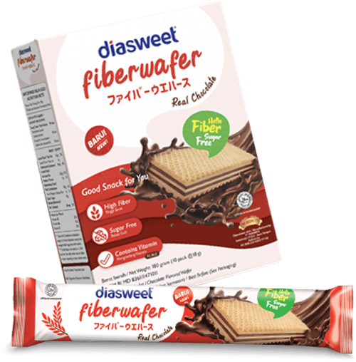 Diasweet-Wafer-Packshoot-Chocolate