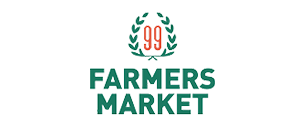 Farmer-Market