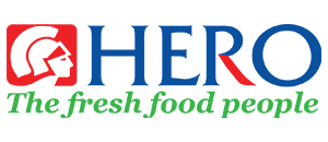 Logo-Hero-Supermarket