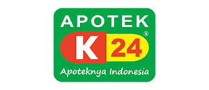 Logo-K-24