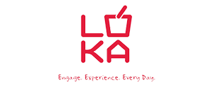 Logo-Loka-Supermarket