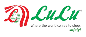 Logo-Lulu
