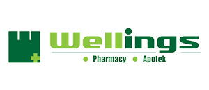 Logo-Welling-Apotek